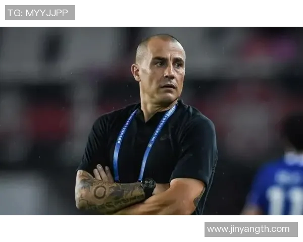 2023年男体育明星最新排名揭晓谁将登顶成为最受欢迎运动员