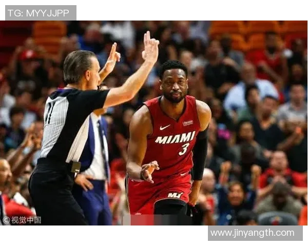 全球体育明星排行榜揭晓第一名究竟花落谁家引发热议