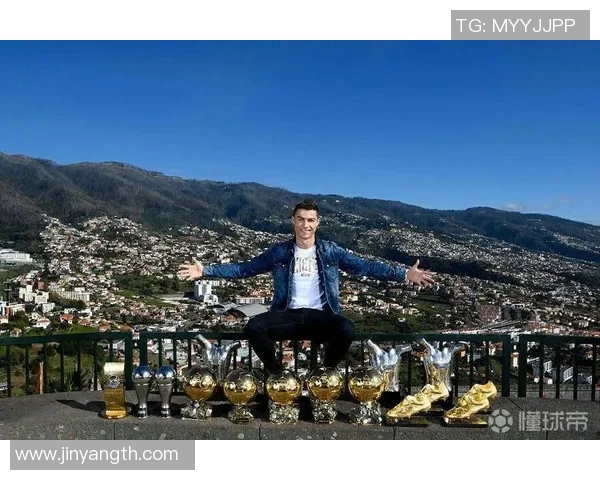 体育明星导师排名揭晓谁将成为新一代运动员的引路人