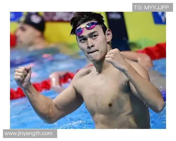 廊坊地区杰出体育明星排行榜揭晓引发热议与关注