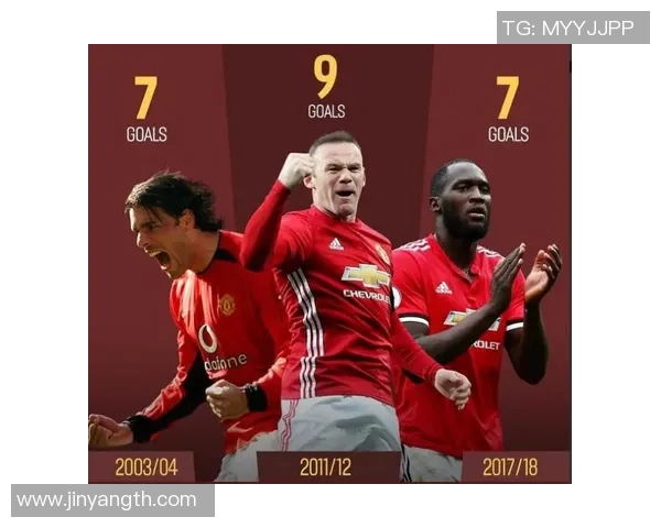 足球明星3D相框打造个性化家居装饰体验，尽显球迷热情与风采