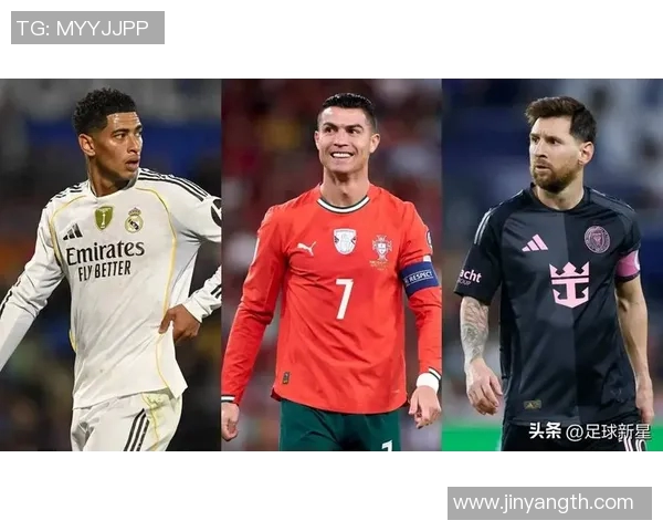 欧洲小国体育明星风云榜揭晓谁将成为新一代的体育偶像