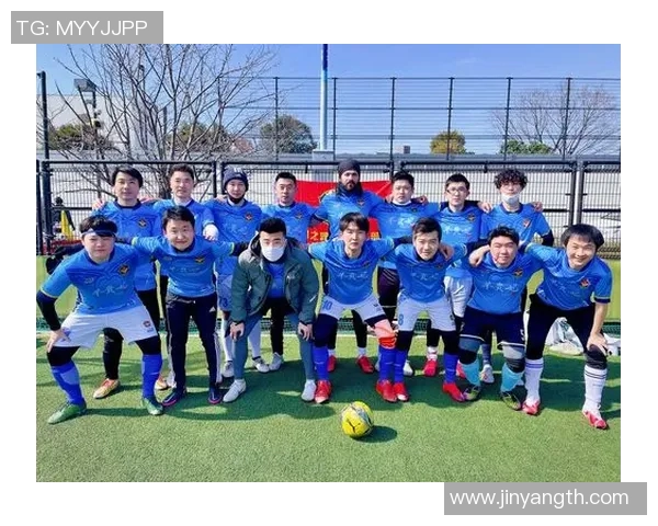 加入足球明星交流群微信号一起畅聊足球激情与梦想