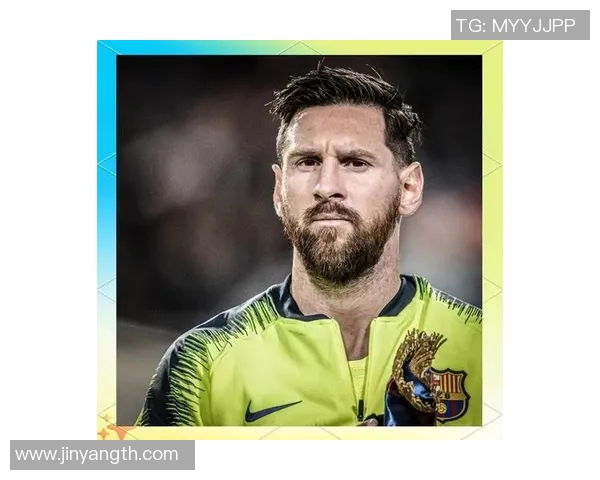 巴萨17号足球明星的辉煌历程与未来展望分析