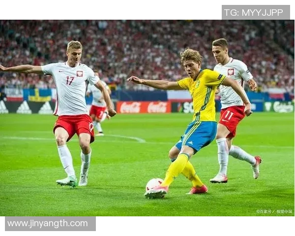 挪威与马其顿足球明星阵容全面解析与对比分析