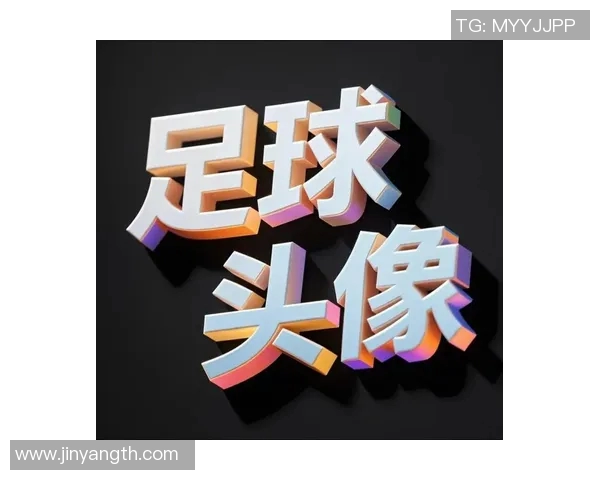 足球明星女友高清头像精选展示让你领略她们的魅力与风采