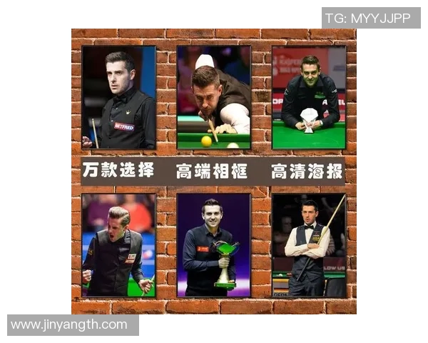 足球明星挂画古德温展现运动魅力与艺术结合的完美之作