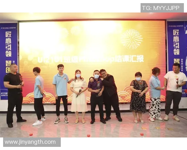 足球明星王海峰的成长历程与成就全景展示及个人照片分享