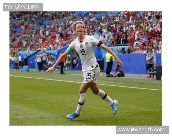 足球明星穆伦激励人生的名言分享与深刻启示