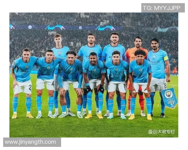 非洲足球明星的辉煌历程与排名解析揭秘