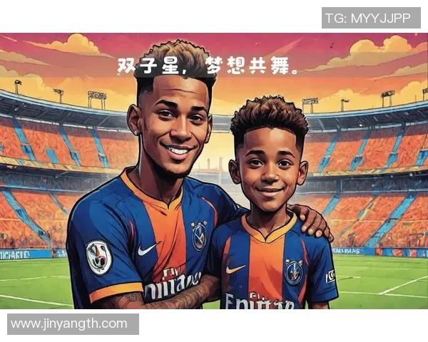 8号足球明星的漫画故事揭示了他背后的奋斗与荣耀之路