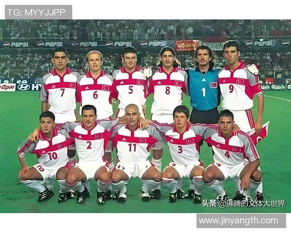 从绿茵场到水边生活足球明星的华丽转身与新挑战