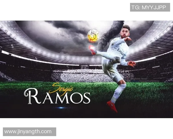 全球足球明星全景介绍及精彩瞬间图片展示