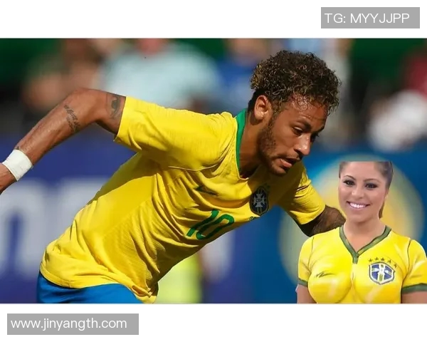 出山足球明星的身份揭秘及其精彩瞬间图片分享