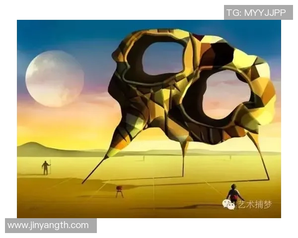 巴西足球明星女性手绘头像艺术作品展示与创作灵感分享