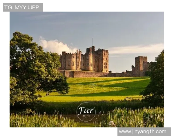 德国足球明星的豪宅揭秘他们的居住地与生活方式分析