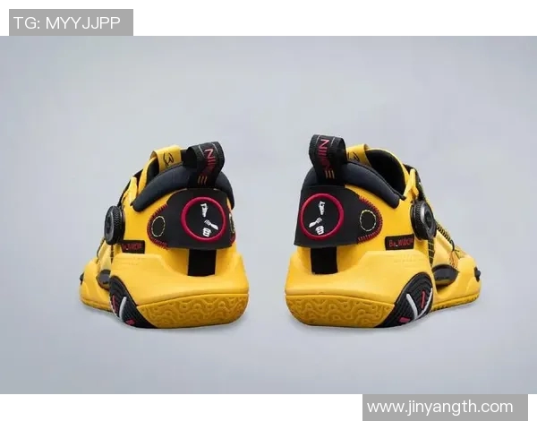 李宁携手足球明星打造全新联名系列引领运动时尚潮流