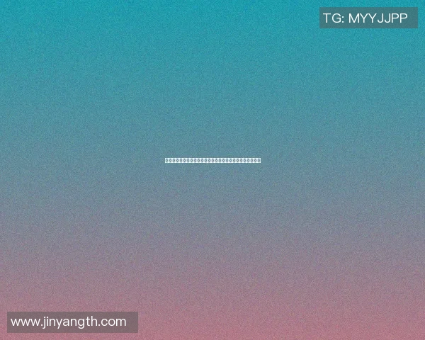 足球明星挑战打气球趣味视频素材分享让你乐享无限欢乐时光