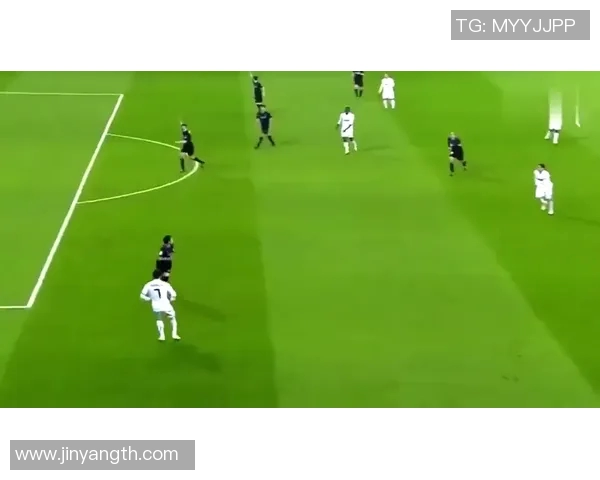 足球明星玩偶制作全流程揭秘从设计到成品的每一步详解