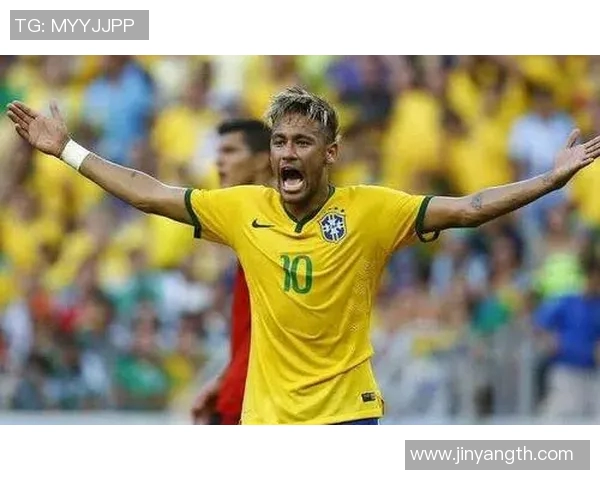 全球足球巨星汇聚最强阵容打造梦幻球队的传奇之旅