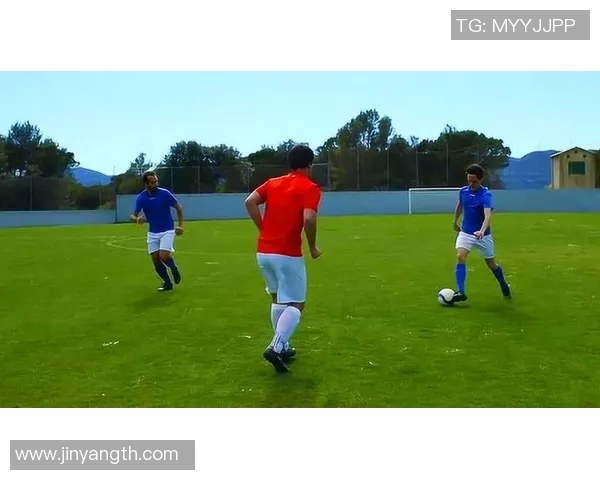 捏泥人足球明星制作全攻略视频教你轻松打造个性化球员形象