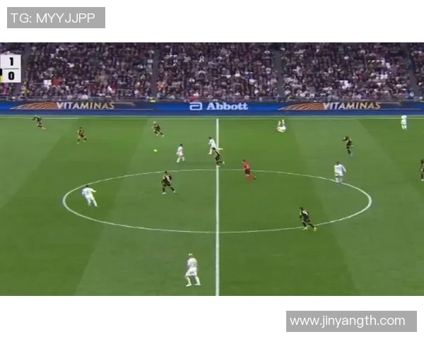 足球明星外号乌龟的真实身份揭秘及其职业生涯回顾