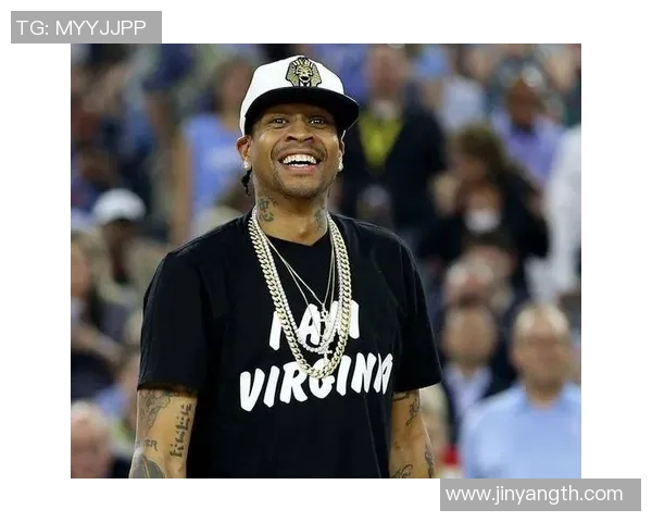 足球明星艾弗森身高揭秘以及对职业生涯的影响分析