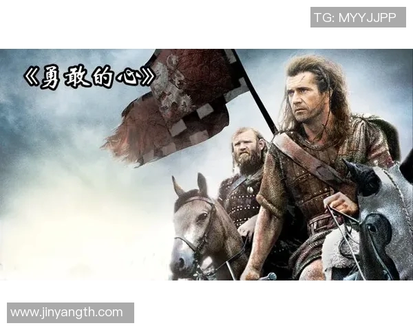 古铁雷斯的传奇人生与不屈精神：从逆境中崛起的英雄故事