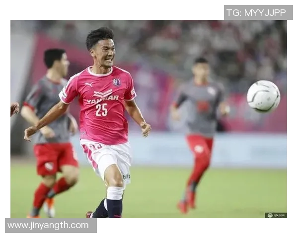 札幌冈萨多迎战大阪樱花期待精彩对决展现足球魅力与激情