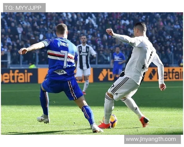 桑普多利亚与尤文图斯比赛指数分析及预测展望