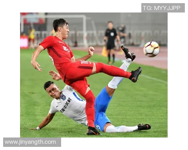 泰达与权健激战正酣实况传播全程回顾与精彩瞬间分析