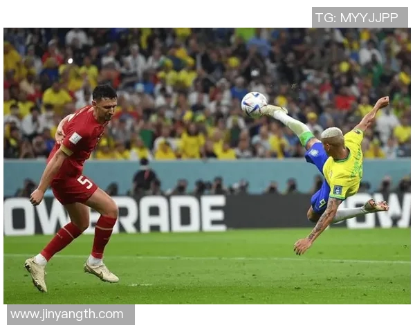 米竟技与塞阿拉的精彩对决揭示足球战术与团队协作的完美结合