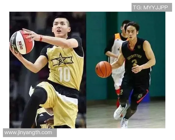 与篮球明星面对面交流的难忘时刻与精彩瞬间分享