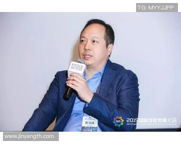 体育健身器材市场发展趋势分析与未来机遇探讨