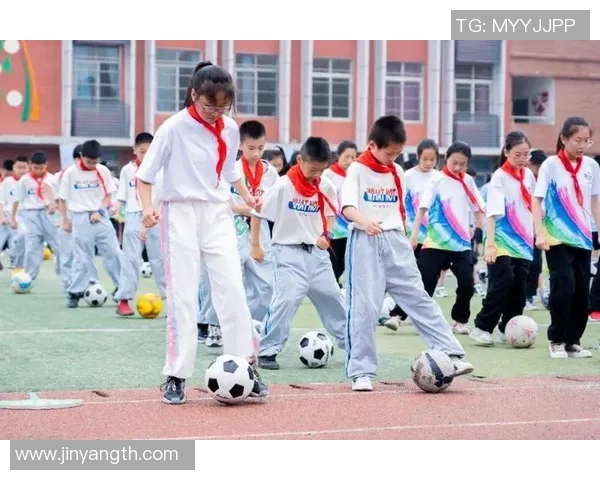 全面解析足球赛事承办方案的关键要素与实施策略