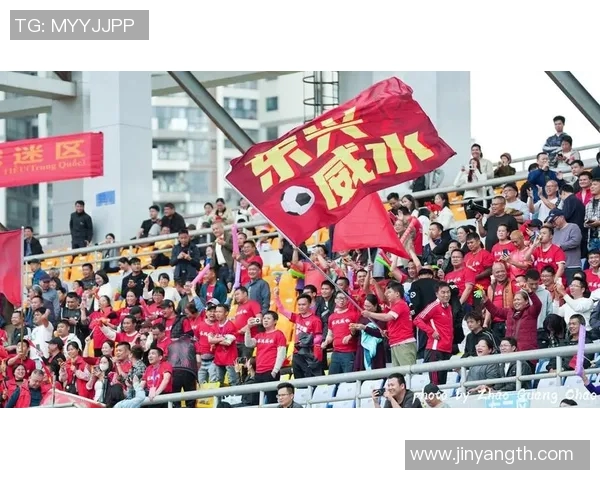 元宵节期间足球明星们的庆祝活动与精彩瞬间盘点