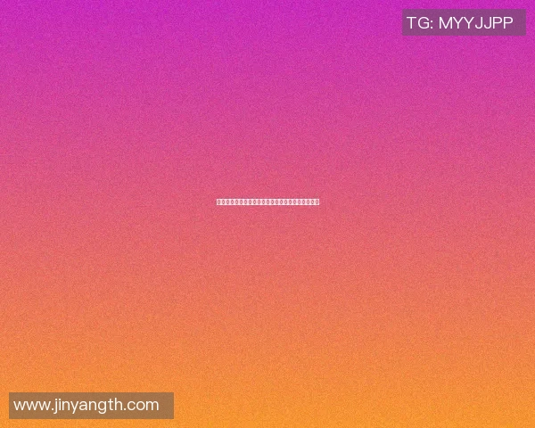 詹姆斯篮球明星的传奇之路与对篮球运动的深远影响