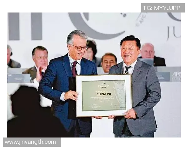足球明星来龙岩的身份揭秘及其对当地足球发展的影响分析