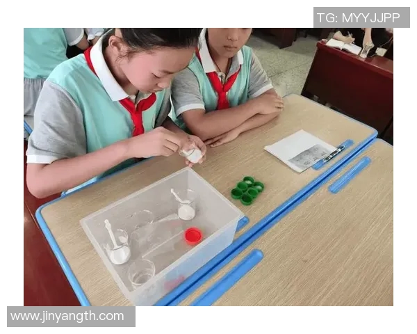 铁哑铃是否具备生蛋的奇特能力探讨与科学分析