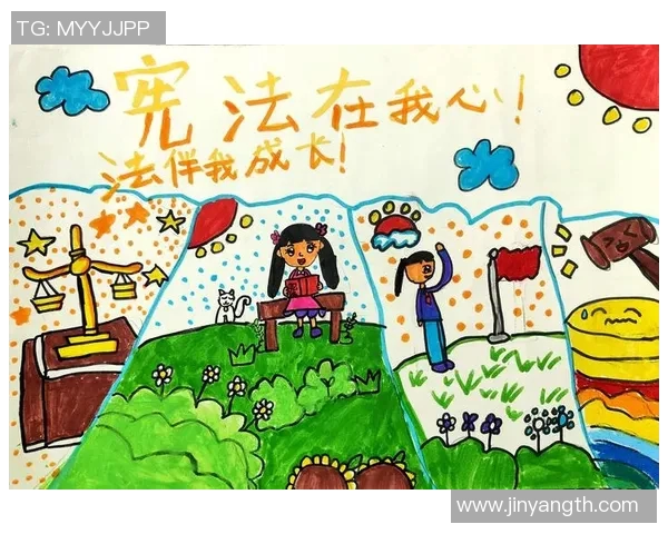 篮球小明星的梦想之路与成长故事分享
